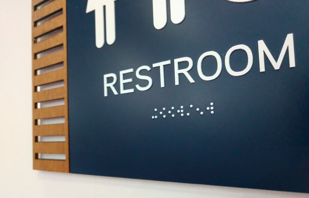 Braille e Acessibilidade