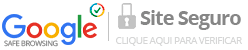 Google Site Seguro